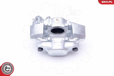 Brake Caliper 45SKV861