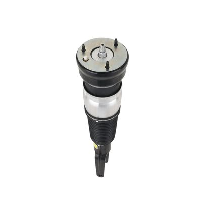 LUFTFEDERBEIN Arnott ASE4027 60