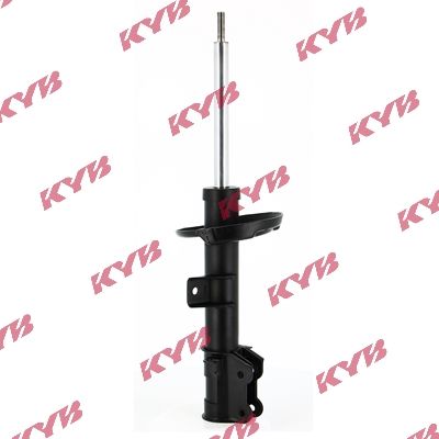 STOßDäMPFER KYB 3348052 17