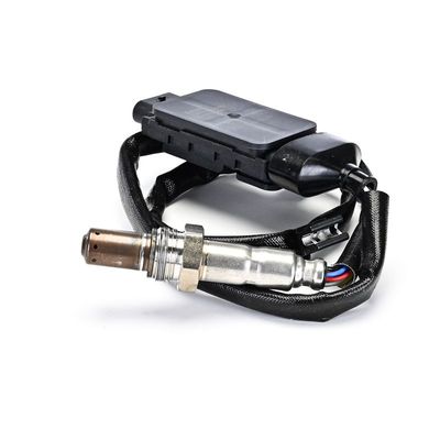 NOX-SENSOR HARNSTOFFEINSPRITZUNG DELPHI ANS106512B1 5