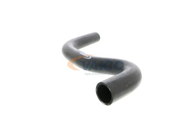 KüHLERSCHLAUCH VAICO V420640 45