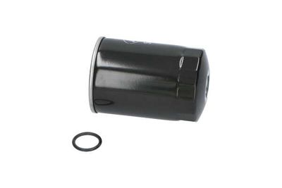 FILTRU COMBUSTIBIL AMC Filter SF9966 7