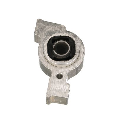 SUPORT TRAPEZ GATES AWS1065 56