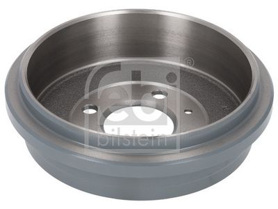 BREMSTROMMEL FEBI BILSTEIN 24032 1