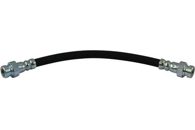 Тормозной шланг KAVO PARTS BBH-4028 для KIA PICANTO