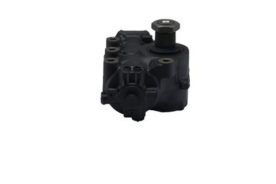 Tandstang BOSCH K S00 002 254