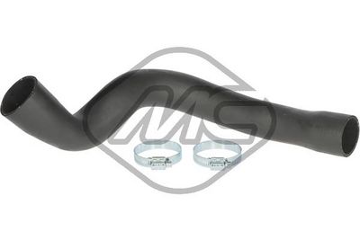 FURTUN EAR SUPRAALIMENTARE