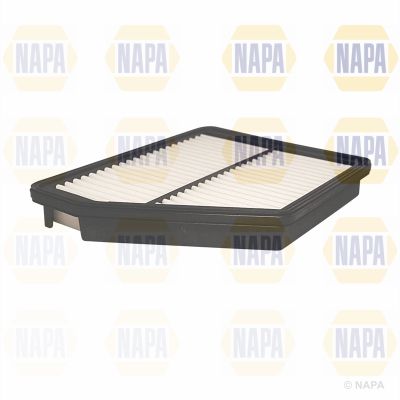 Air Filter NAPA NFA1392