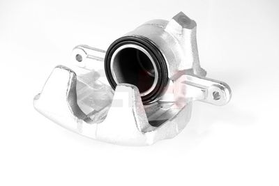 ETRIER FRANA GH GH433301V 47