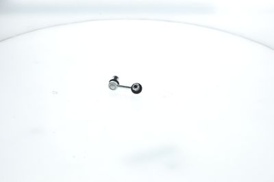 STANGE/STREBE STABILISATOR BOSCH 0986141534 28