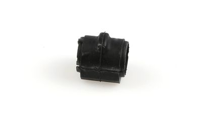 CUZINET STABILIZATOR SKF VKDS354010 14