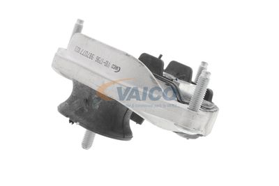 LAGERUNG MOTOR VAICO V101796 41