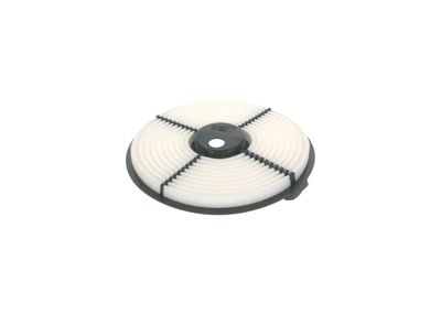 LUFTFILTER BOSCH 1987429122 7