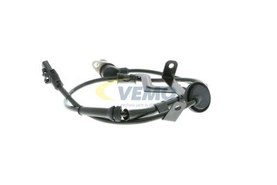 SENSOR RADDREHZAHL VEMO V52720003 27