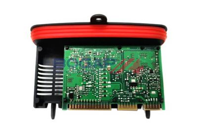 UNITATE DE CONTROL LUMINI