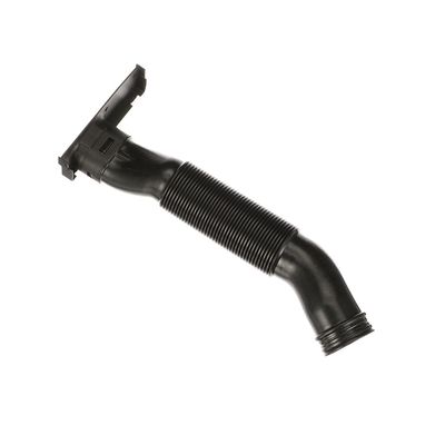 SCHLAUCH LUFTVERSORGUNG GATES ANTK1261 52