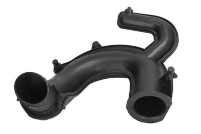 Luchtfilter slang past: RENAULT FLUENCE, GRAND SCENIC III, MEGANE, MEGANE III, SCENIC III 1.5D/1.9D 11.08-