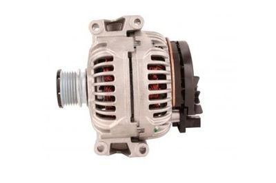 Alternator GM AG1537