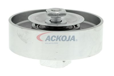 ROLA INTINZATOR CUREA TRANSMISIE ACKOJA A380337 16