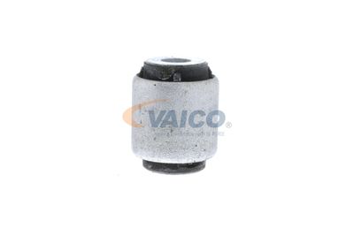 SUPORT TRAPEZ VAICO V106079 44