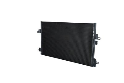 CONDENSATOR CLIMATIZARE NRF 35749 31