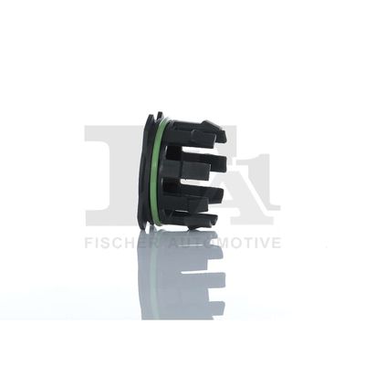 CAPAC CONECTOR BOLT PRINCIPAL FA1 2107901 2