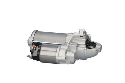 STARTER VALEO 458868 22