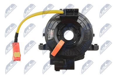 ARC SPIRALA AIRBAG NTY EASTY003 3