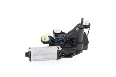 WISCHERMOTOR VEMO V10070031 58