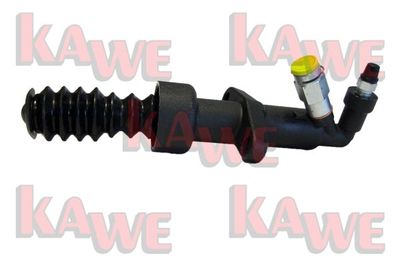 KAWE S3039 Рабочий тормозной цилиндр  для PEUGEOT  (Пежо Ркз)