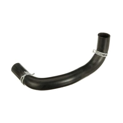 KüHLERSCHLAUCH GATES 055766 36