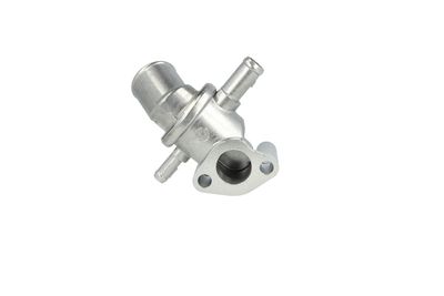 THERMOSTAT KüHLMITTEL NRF 725031 15