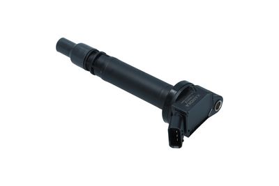 BOBINA DE INDUCTIE KAMOKA 7120012 2