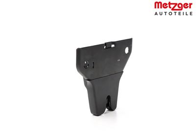 MOTORHAUBENSCHLOSS METZGER AUTOTEILE 2310783 14