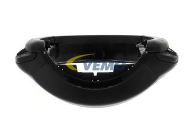 LENKSTOCKSCHALTER VEMO V22800024 36