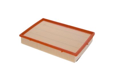 LUFTFILTER BOSCH F026400264 7