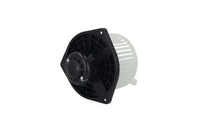 VENTILATOR HABITACLU KAMOKA 7790169 3