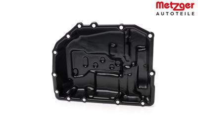 BAIE ULEI CUTIE VITEZE AUTOMATA METZGER AUTOTEILE 7990239 5