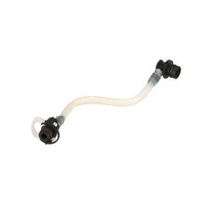 FURTUN COMBUSTIBIL GATES MFL1275 47