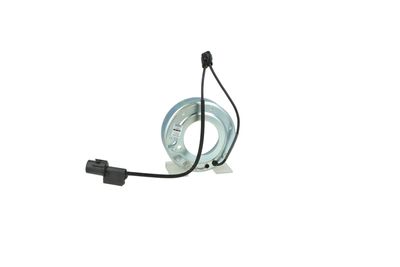 SPULE MAGNETKUPPLUNG-KOMPRESSOR NRF 38693 23