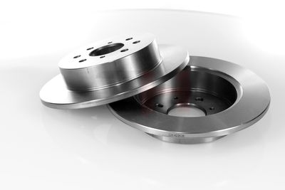 DISC FRANA GH GH422636 52