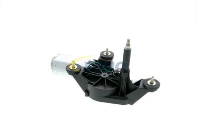 WISCHERMOTOR VEMO V24070012 39