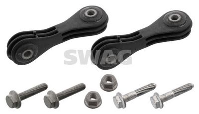 BRAT/BIELETA SUSPENSIE STABILIZATOR