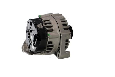 GENERATOR / ALTERNATOR REMANTE 011003001166R 36