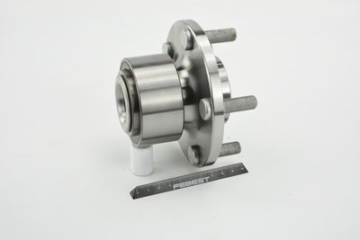 BUTUC ROATA FEBEST 2182FOCMF 48