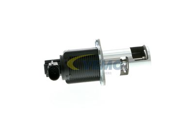 AGR-VENTIL VEMO V46630002 60