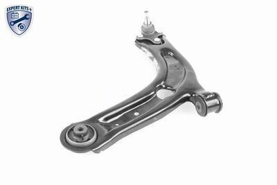 LENKER RADAUFHäNGUNG VAICO V105002 4