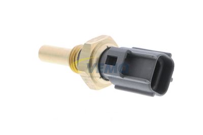 SENSOR KüHLMITTELTEMPERATUR VEMO V64720022 42
