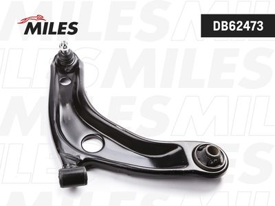 Рычаг независимой подвески колеса, подвеска колеса MILES DB62473 для TOYOTA RACTIS