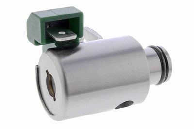 SUPAPA COMUTATOR TRANSMISIE AUTOMATA